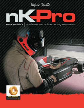 netkarpro cover